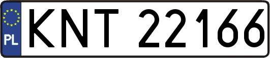 KNT22166