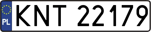 KNT22179
