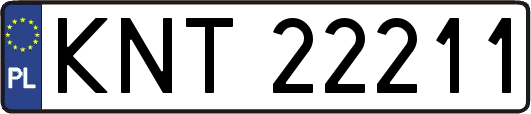 KNT22211