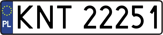 KNT22251