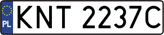 KNT2237C