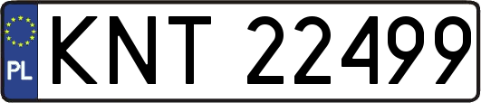 KNT22499
