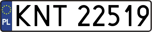 KNT22519