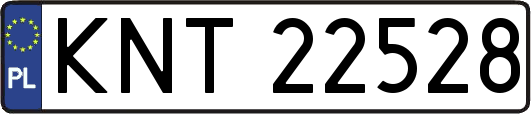 KNT22528