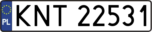 KNT22531