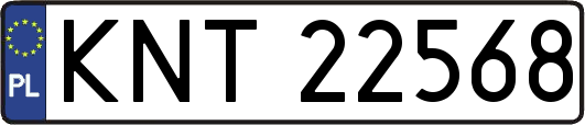 KNT22568