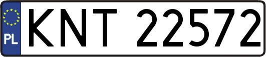 KNT22572