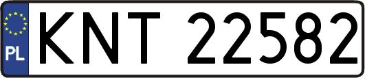KNT22582