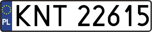 KNT22615