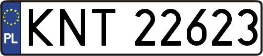 KNT22623