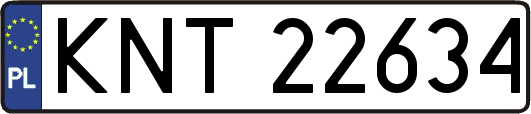KNT22634