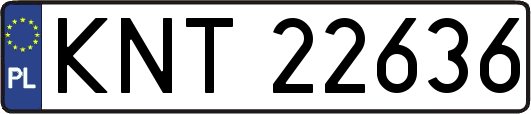 KNT22636