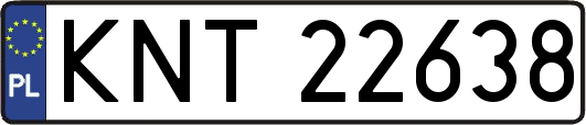 KNT22638