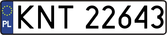 KNT22643