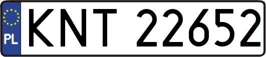 KNT22652