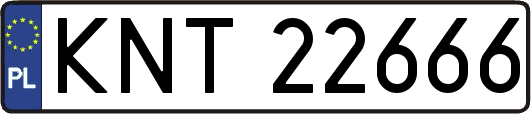 KNT22666