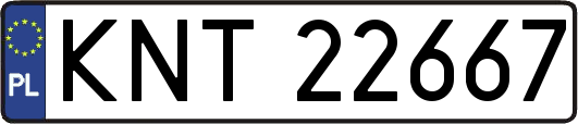 KNT22667