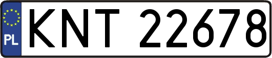 KNT22678