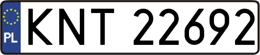 KNT22692