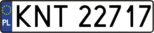 KNT22717