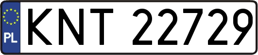 KNT22729