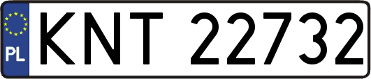 KNT22732