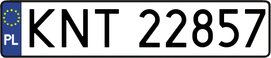 KNT22857