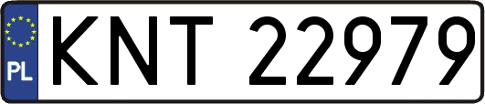 KNT22979