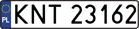 KNT23162
