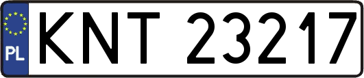 KNT23217