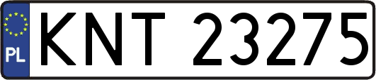 KNT23275