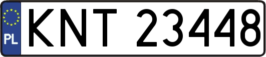 KNT23448