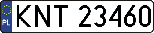KNT23460