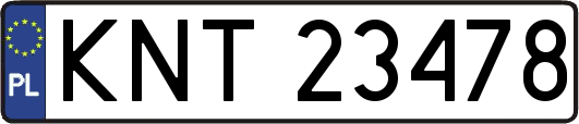 KNT23478