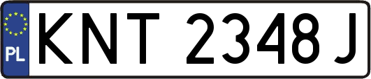 KNT2348J