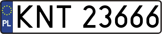 KNT23666