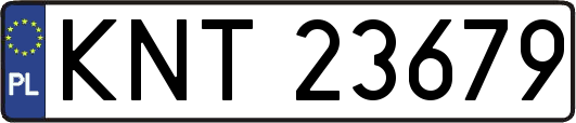 KNT23679