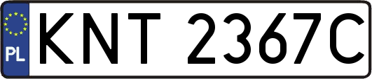 KNT2367C