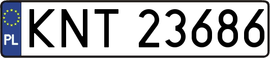 KNT23686