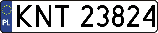 KNT23824