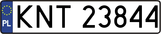 KNT23844