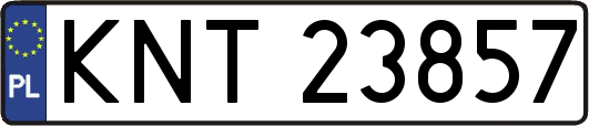 KNT23857