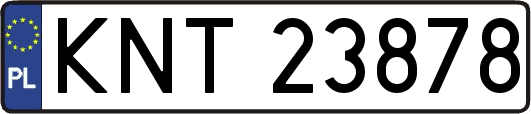 KNT23878