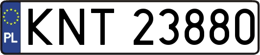 KNT23880