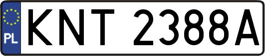 KNT2388A
