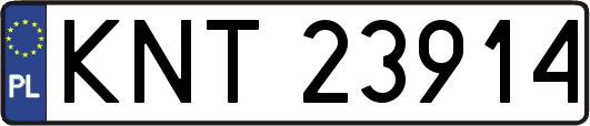 KNT23914