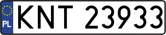 KNT23933
