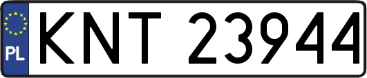 KNT23944