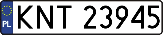 KNT23945