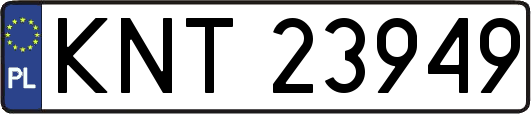 KNT23949